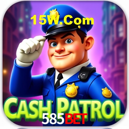 Estatísticas Crash Games 585Bet