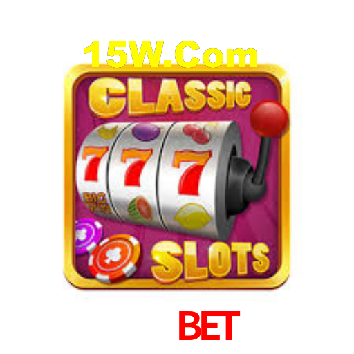 585Bet