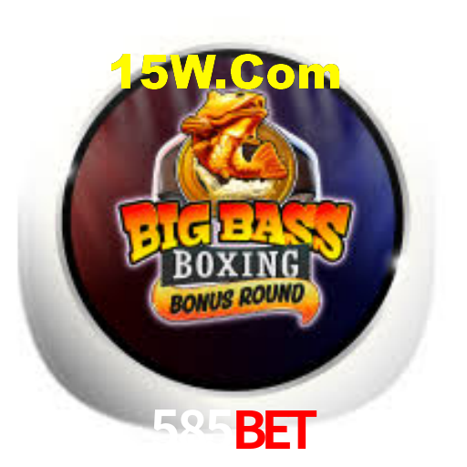 Explore as vantagens do 585Bet: serviço profissional e confiabilidade