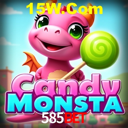 A Experiência Imersiva dos Cassinos Ao Vivo no 585Bet