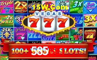 585Bet Fortaleza - Reviews