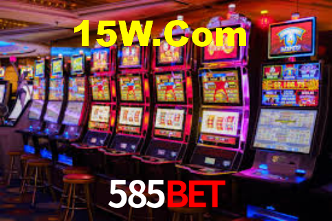 585Bet