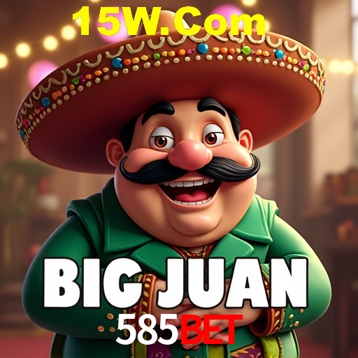 Descubra o Programa VIP da 585Bet: Vantagens Exclusivas para Jogadores