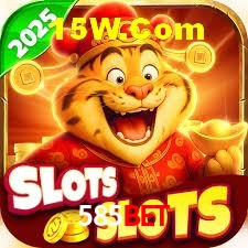 Slot Games 585Bet