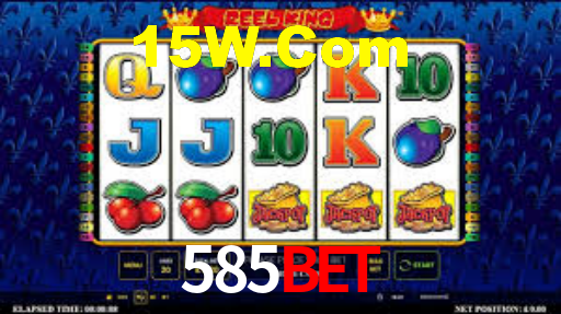 585Bet