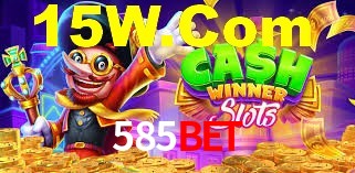 Aviator Game 585Bet