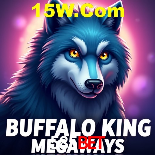 Explorando a Categoria de Eventos em Apostas na 585Bet