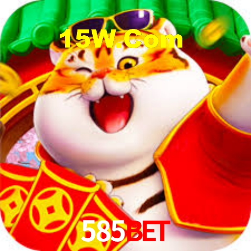 585Bet