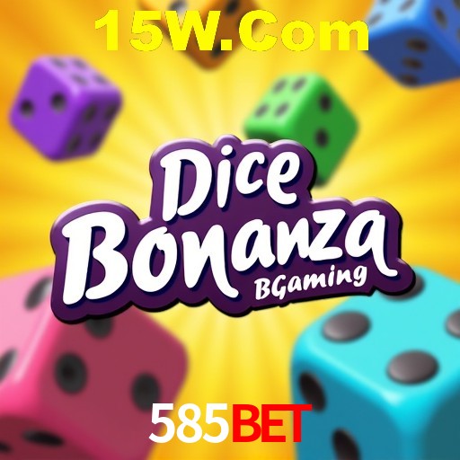 Descubra a Essência do 585Bet: Nossa História e Compromissos