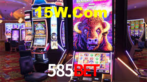 585Bet,585Bet Vip