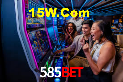 Ofertas Imperdíveis na 585Bet: Promoções e Bônus Que Valem a Pena