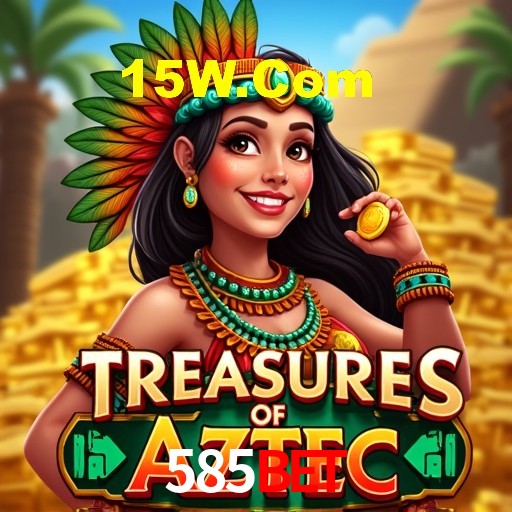 Jogo Spaceman 585Bet