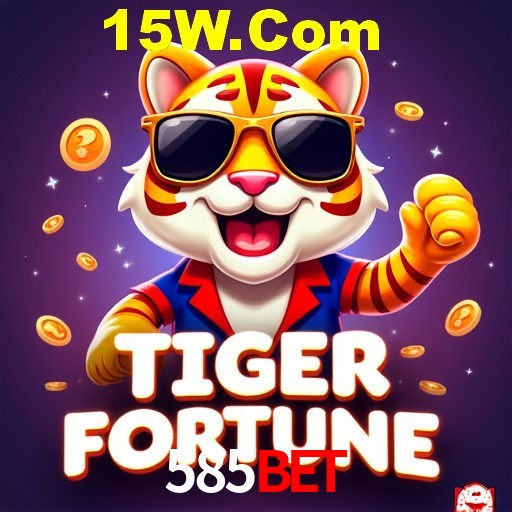 585Bet São Paulo - Live Tables
