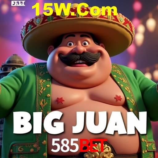 Descubra a Magia dos Jogos de Arcade no 585Bet