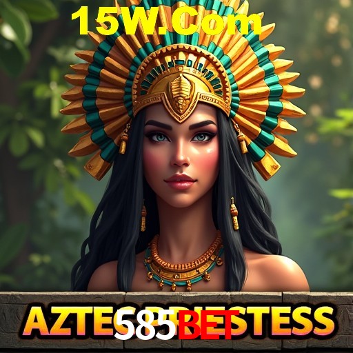 585Bet São Paulo - All Bonuses