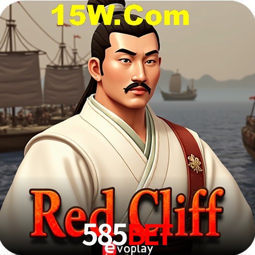 Desvendando o Mundo dos Jogos Virtuais na 585Bet