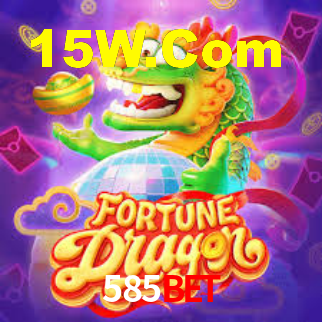 585Bet,585Bet Vip