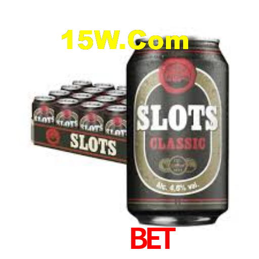 585Bet App