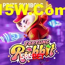 Daily Bonuses 585Bet
