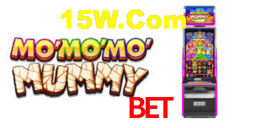 585Bet,585Bet Vip