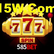 Crash Games Statistics 585Bet