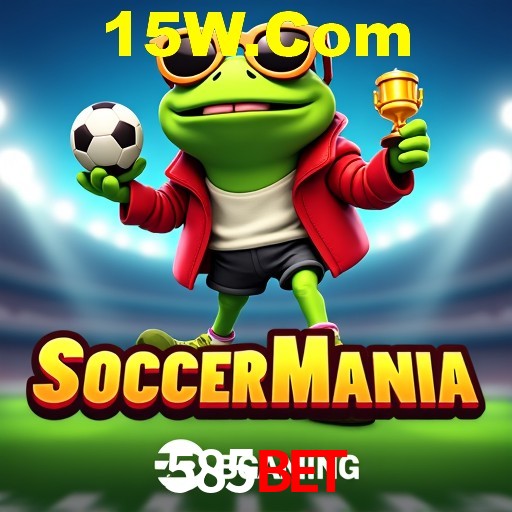 A Revolução dos Aplicativos de Jogos no 585Bet