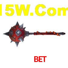 Sports Statistics 585Bet