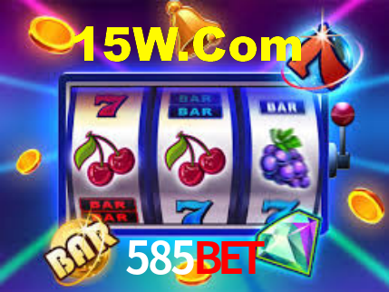 585Bet