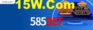 Roulette Table 585Bet