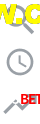 API Integration 585Bet