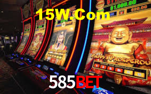 585Bet