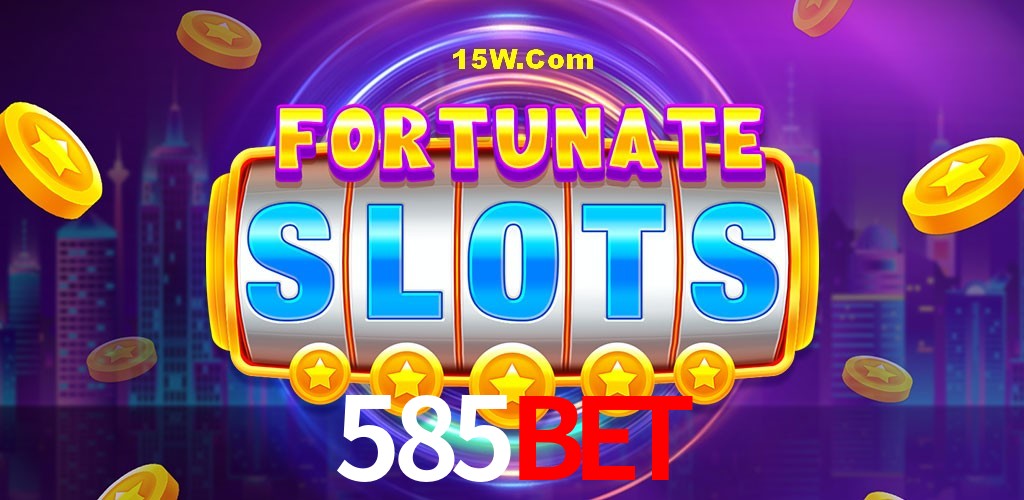 Flash Promotion 585Bet