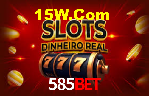 585Bet,585Bet Vip