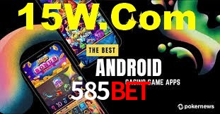 Crash Games Strategies 585Bet
