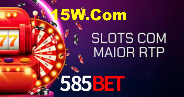 Bônus Generosos e Exclusivos no 585Bet para Você!
