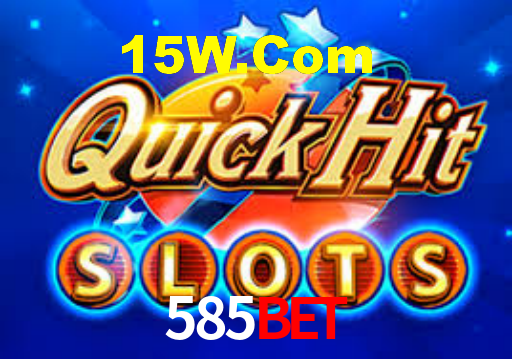 585Bet,585Bet Vip