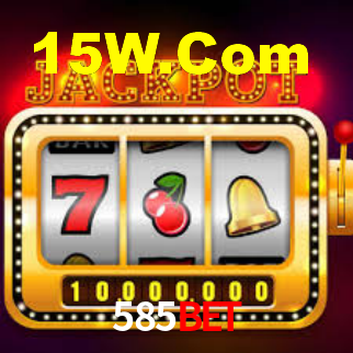 585Bet App
