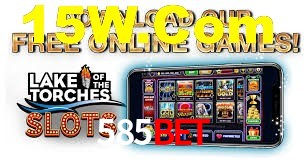 Statistics 585Bet