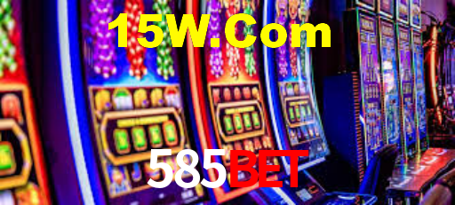 585Bet,585Bet Vip