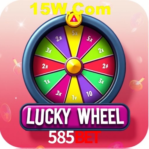 Descubra a Magia dos Jogos de Arcade no 585Bet