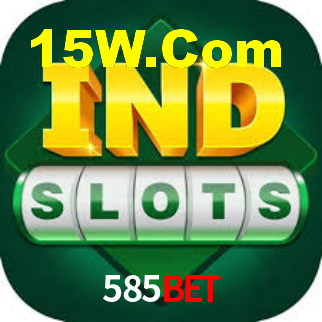 585Bet,585Bet Vip