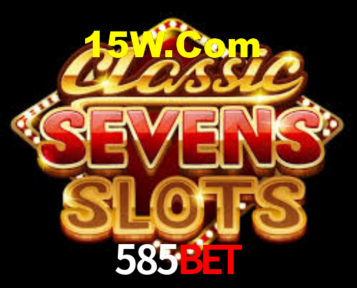 Instant EasyPaisa 585Bet
