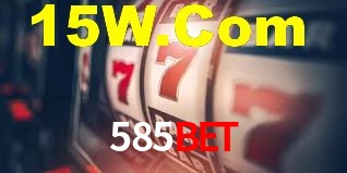 Player Reviews 585Bet