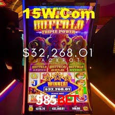 Secure Login 585Bet