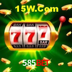 585Bet Brasília - Bonus Features