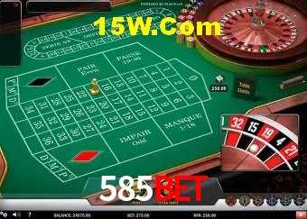585Bet - Pagamento PIX Instantâneo