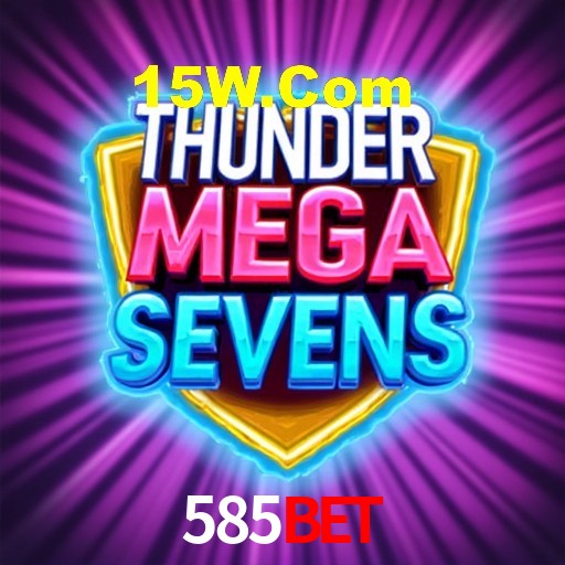 Casino VIP 585Bet