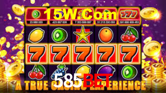 585Bet