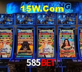 585Bet - Support