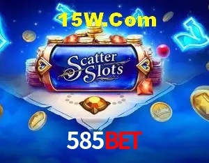 585Bet Salvador - Strategy